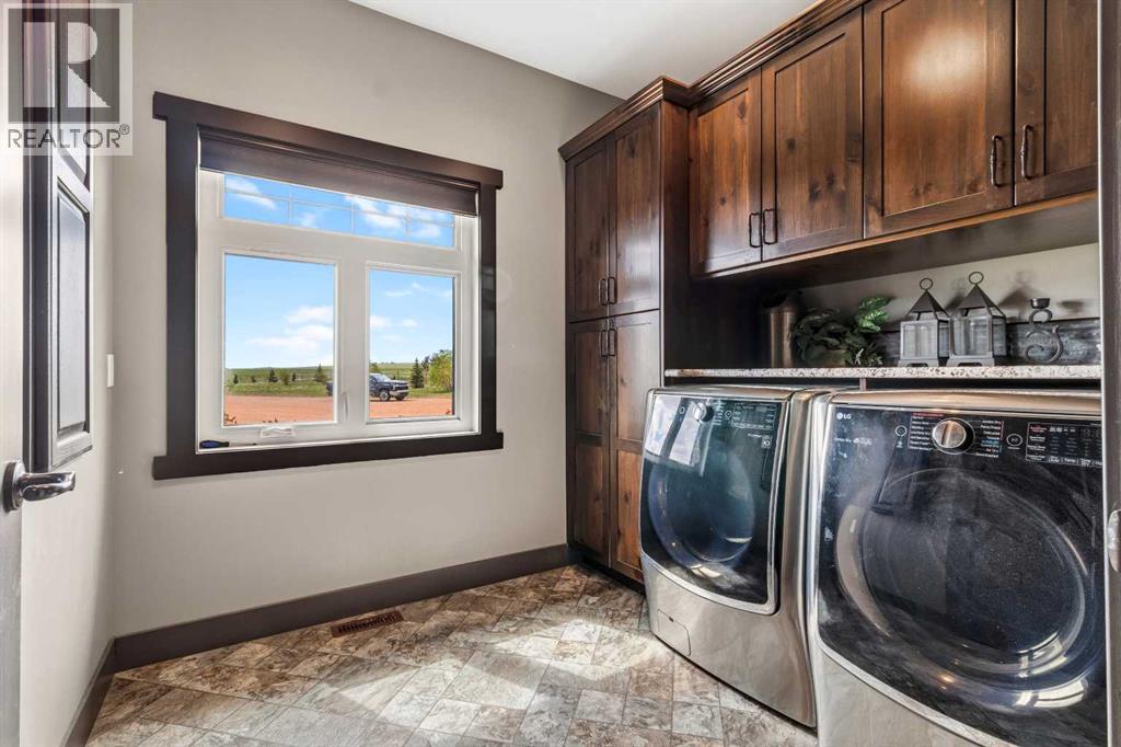 43532 Range Road 114 Property Photo 21