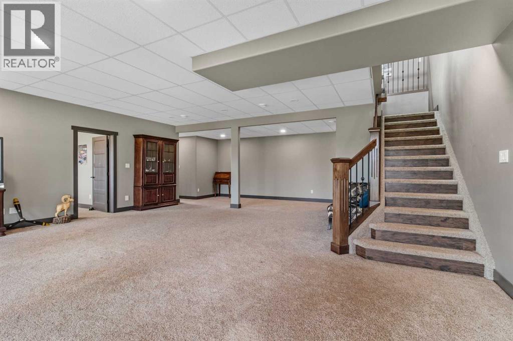43532 Range Road 114 Property Photo 22