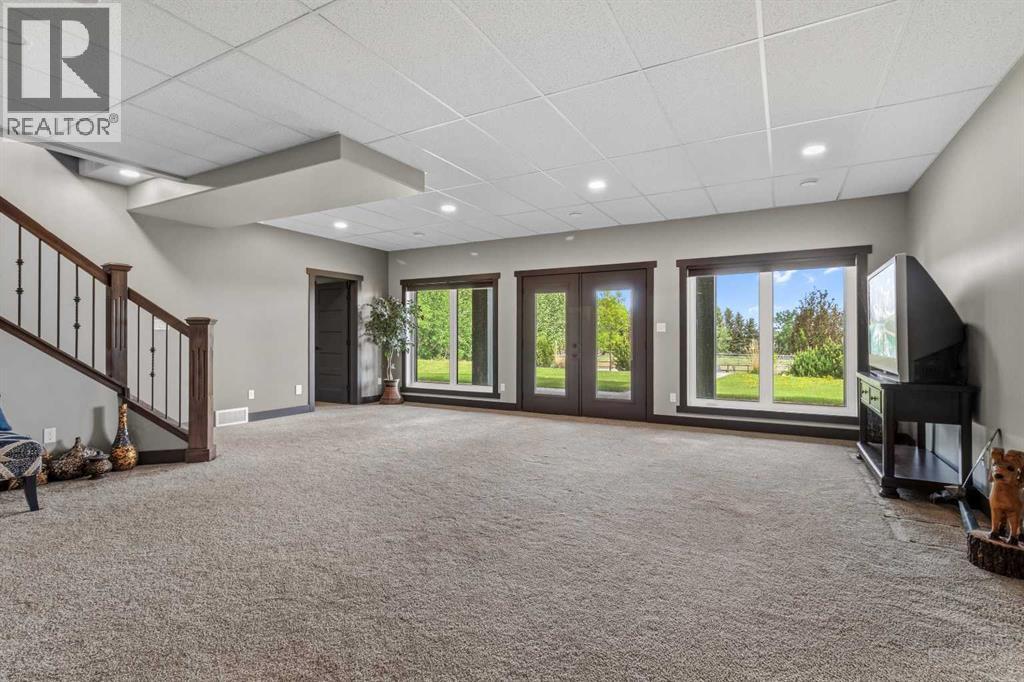 43532 Range Road 114 Property Photo 23