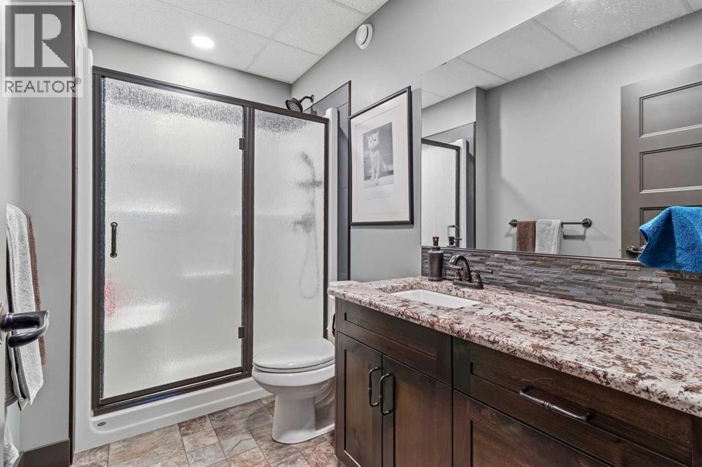 43532 Range Road 114 Property Photo 25