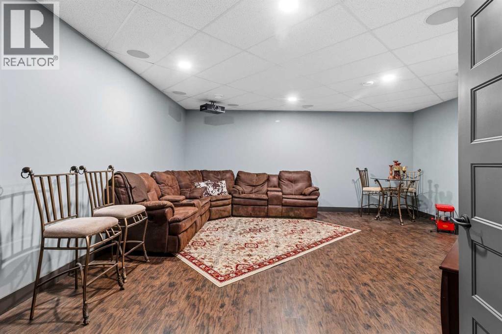 43532 Range Road 114 Property Photo 26