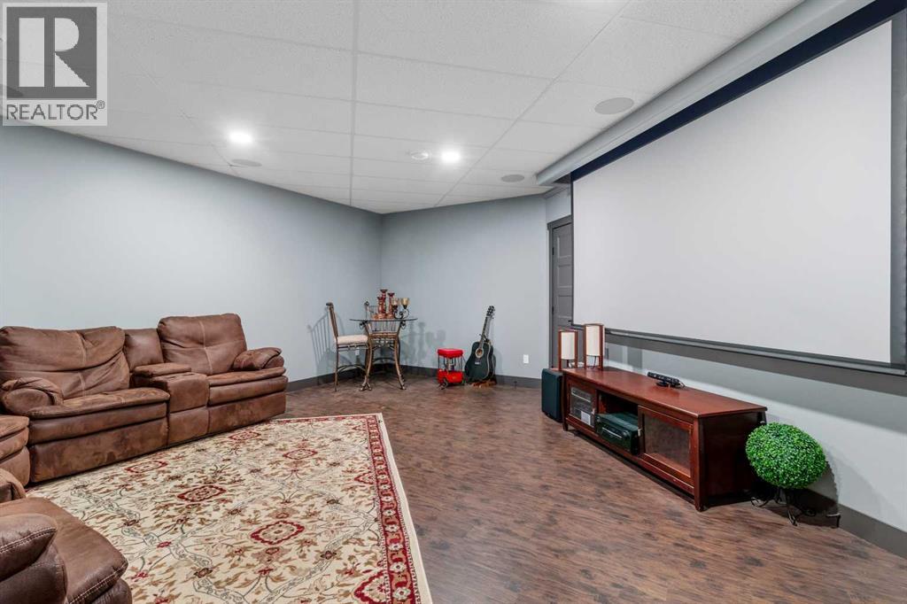 43532 Range Road 114 Property Photo 27