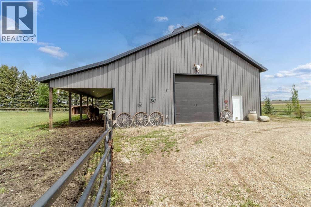 43532 Range Road 114 Property Photo 34
