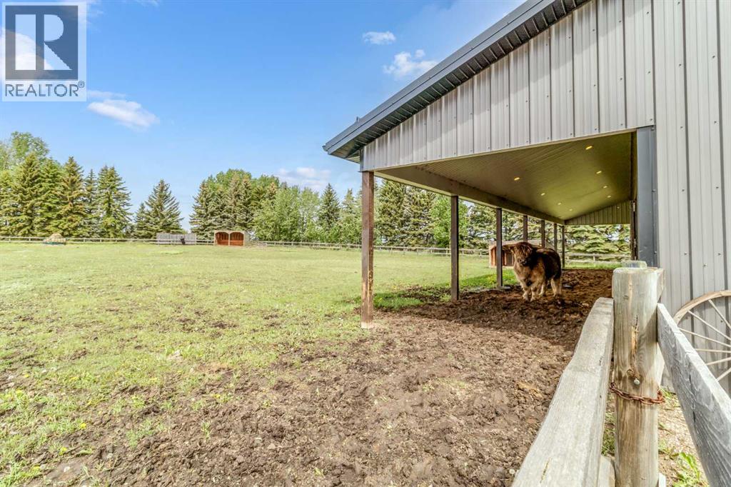 43532 Range Road 114 Property Photo 40