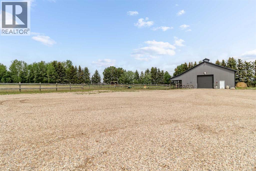 43532 Range Road 114 Property Photo 41