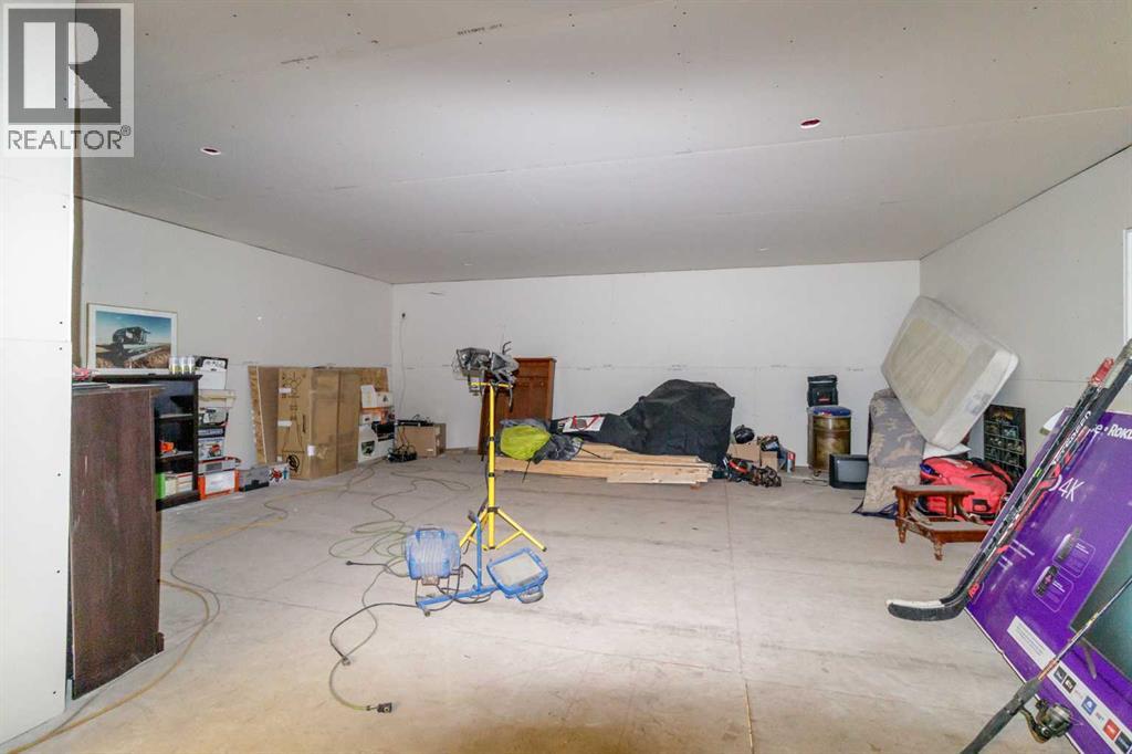 43532 Range Road 114 Property Photo 45
