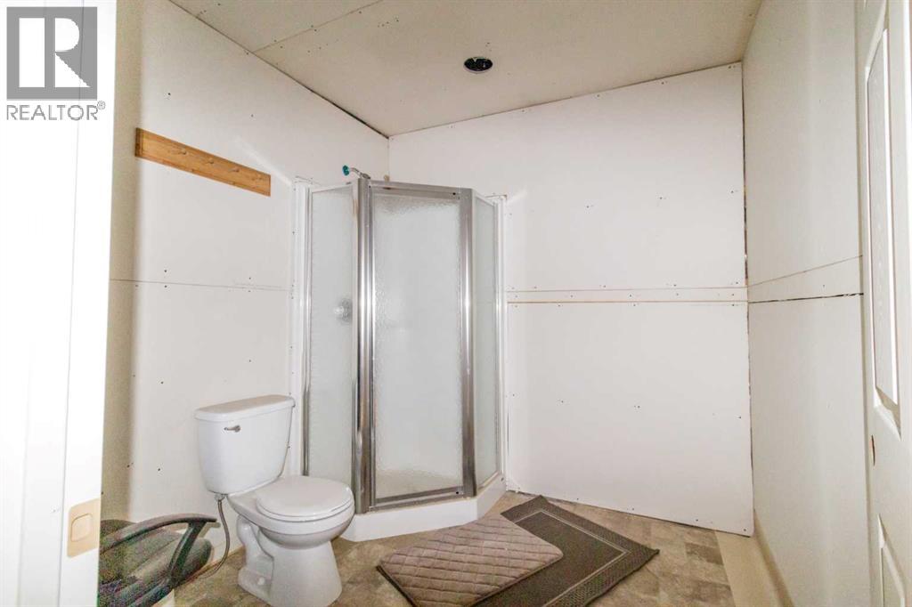 43532 Range Road 114 Property Photo 46