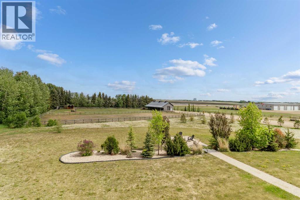43532 Range Road 114 Property Photo 47