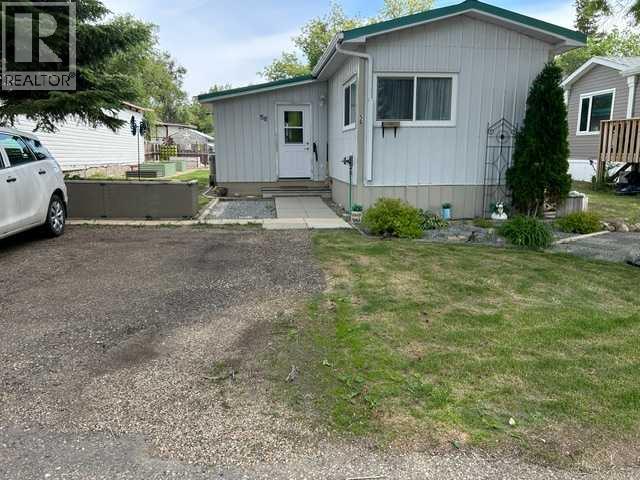 56 Greenbrook Village E Property Photo 1