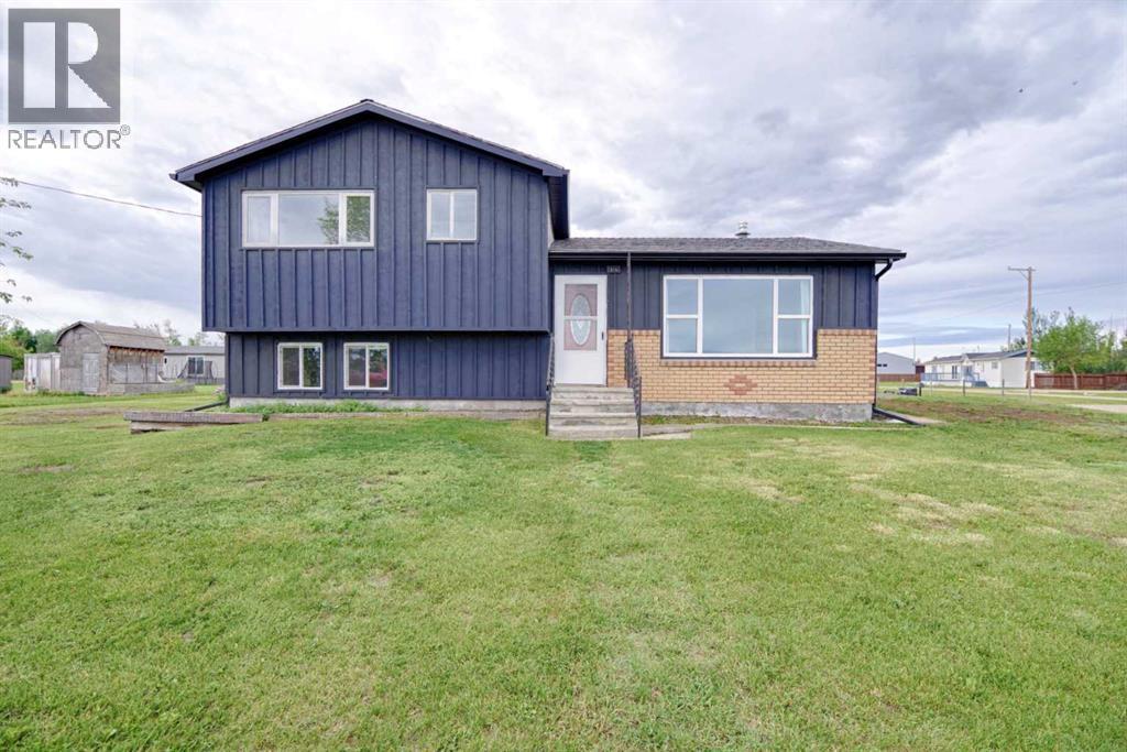 316 Alberta Avenue