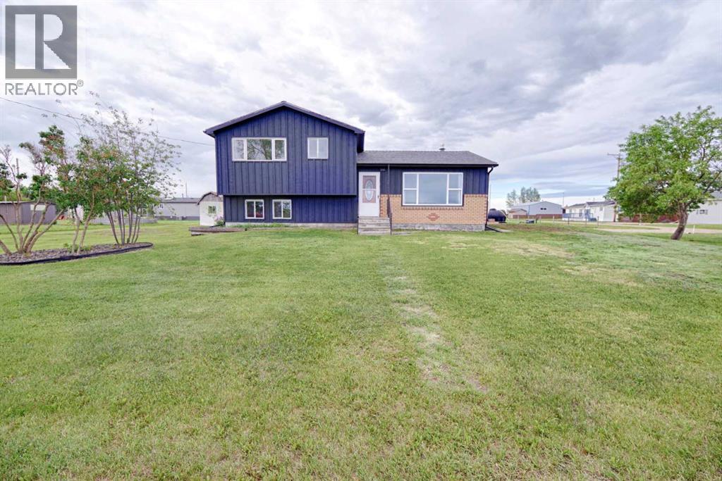 316 Alberta Avenue Property Photo 2