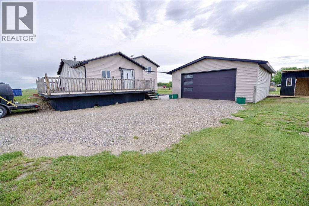 316 Alberta Avenue Property Photo 3