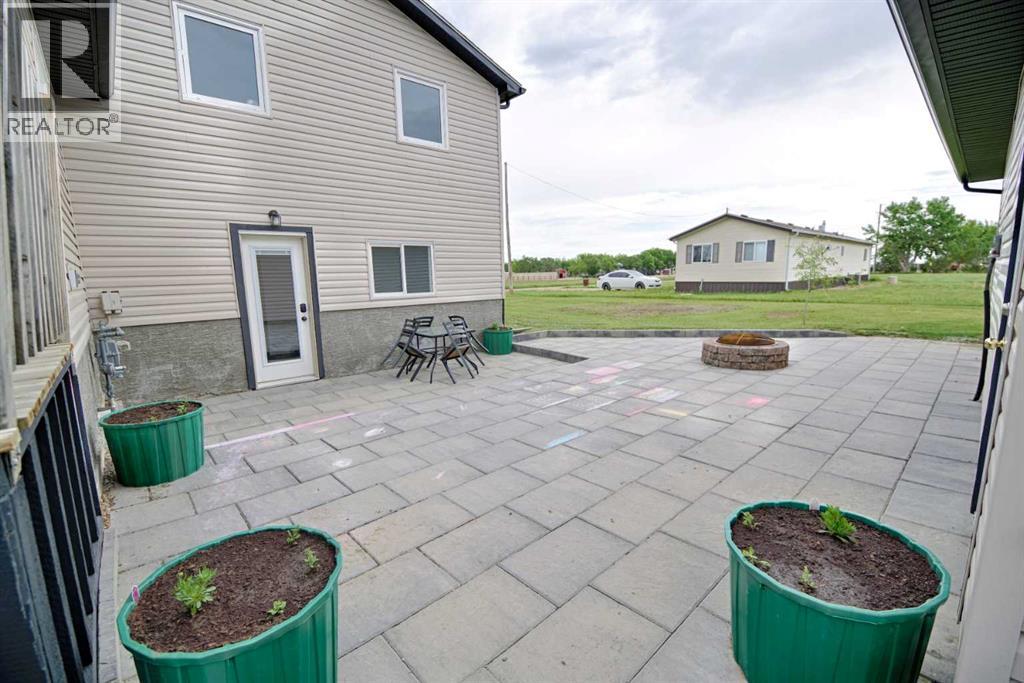 316 Alberta Avenue Property Photo 4