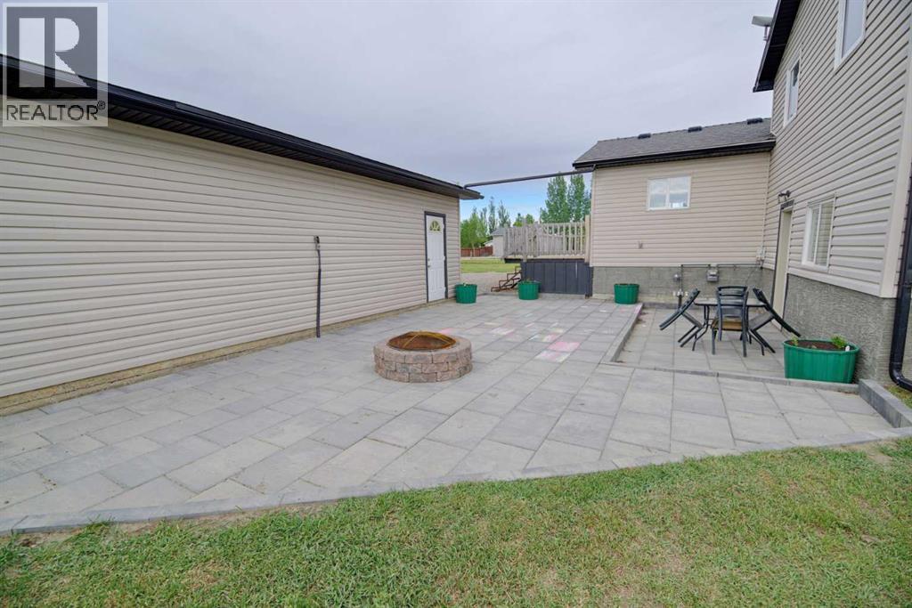 316 Alberta Avenue Property Photo 5