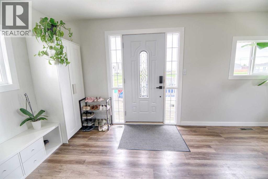 316 Alberta Avenue Property Photo 6