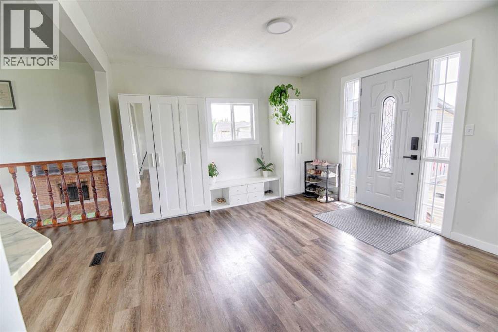 316 Alberta Avenue Property Photo 8