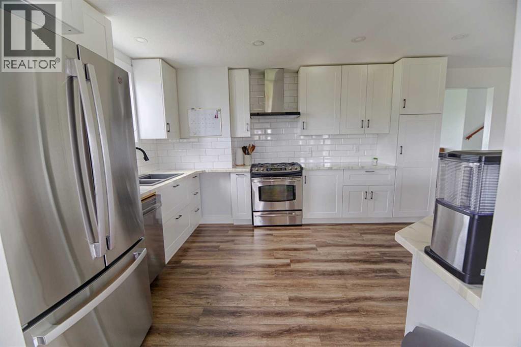 316 Alberta Avenue Property Photo 10