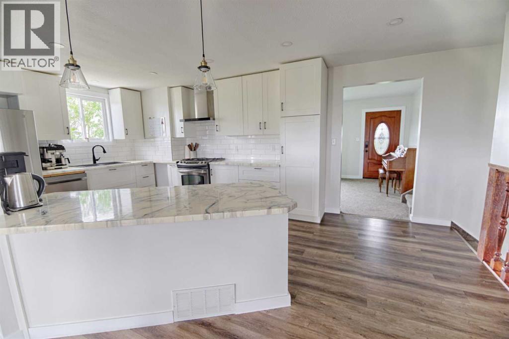 316 Alberta Avenue Property Photo 11