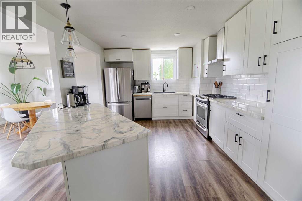 316 Alberta Avenue Property Photo 12