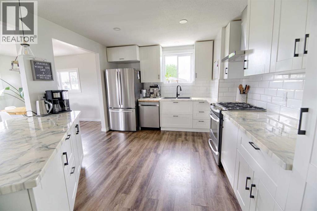 316 Alberta Avenue Property Photo 13