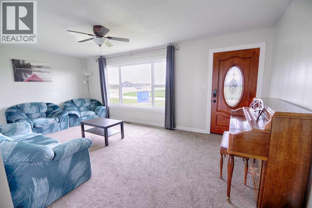 316 Alberta Avenue Property Photo 14