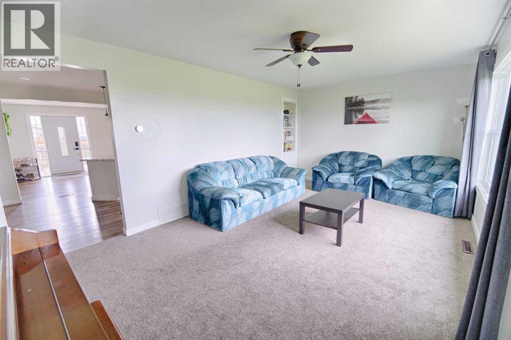 316 Alberta Avenue Property Photo 15
