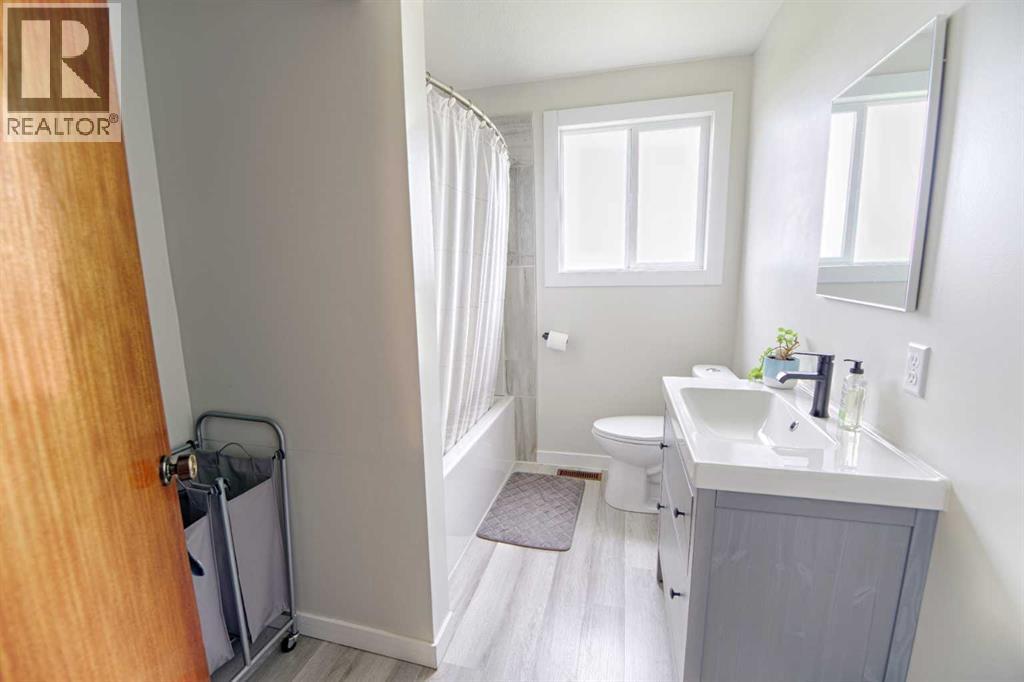 316 Alberta Avenue Property Photo 16