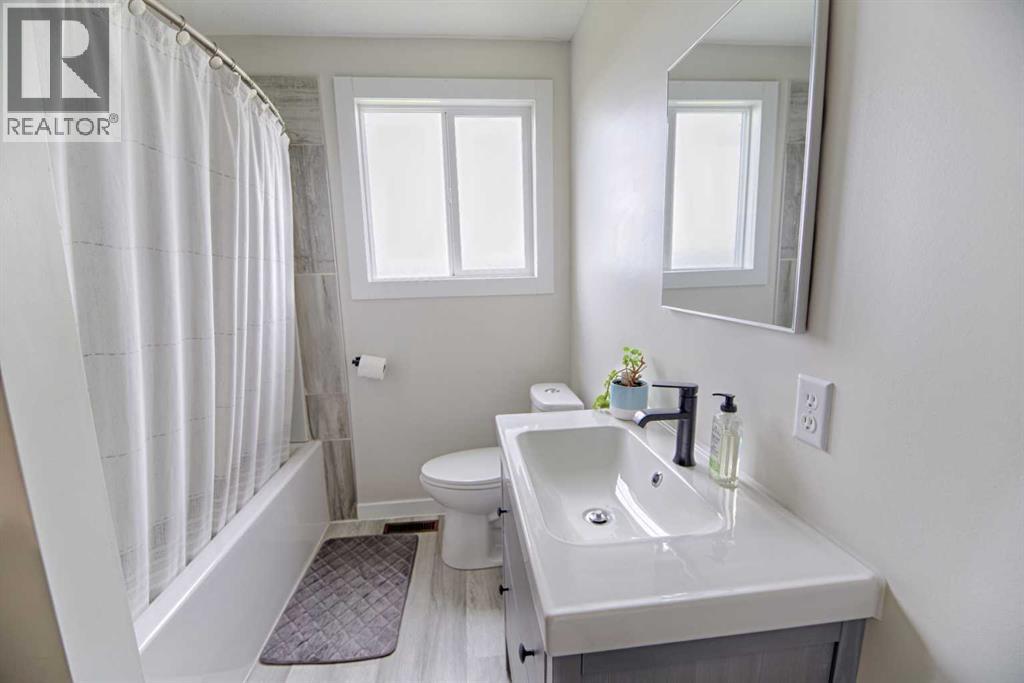 316 Alberta Avenue Property Photo 17