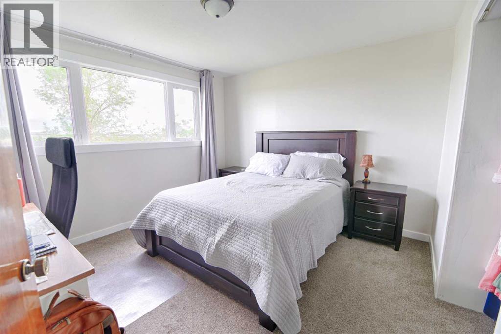 316 Alberta Avenue Property Photo 18