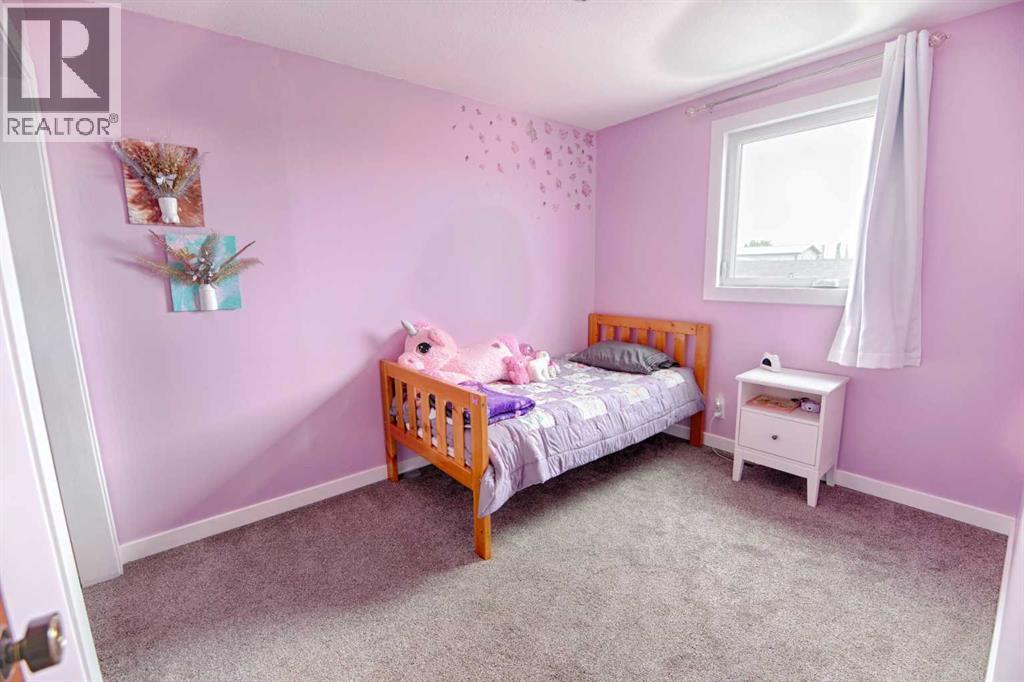 316 Alberta Avenue Property Photo 19