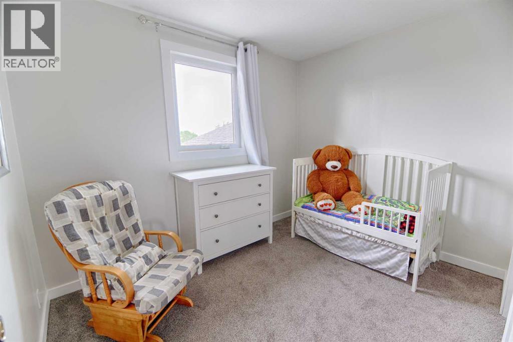 316 Alberta Avenue Property Photo 20