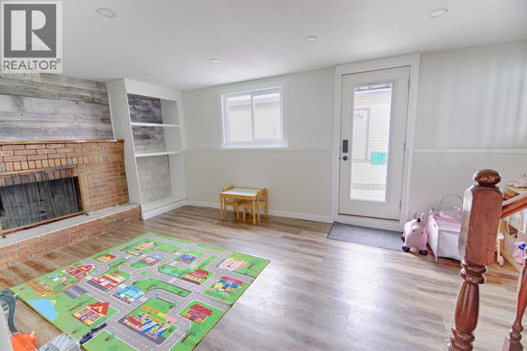 316 Alberta Avenue Property Photo 21