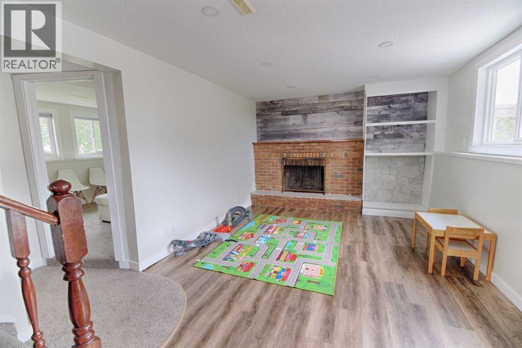316 Alberta Avenue Property Photo 22