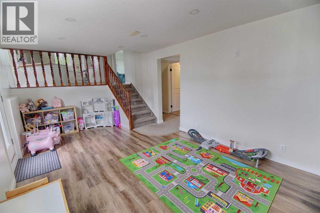 316 Alberta Avenue Property Photo 23
