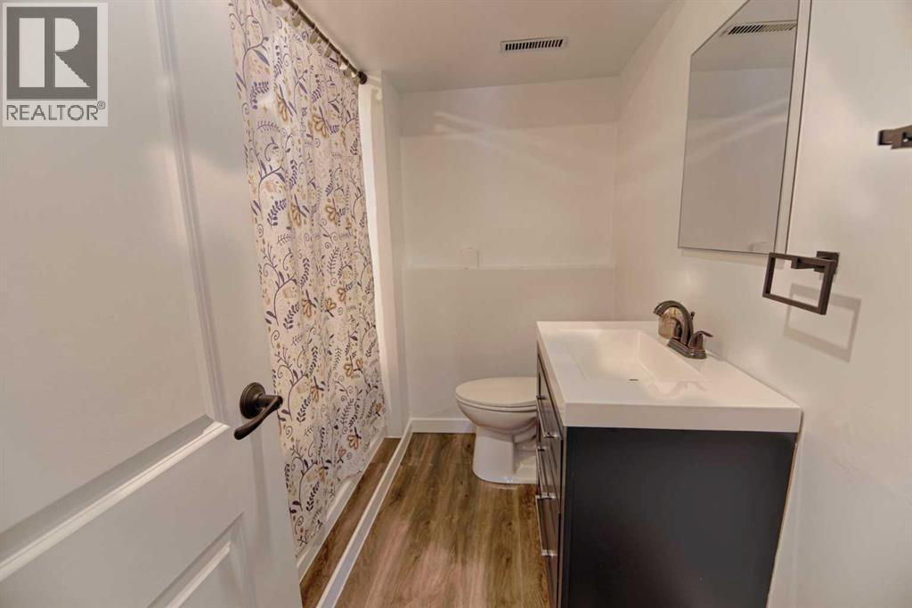 316 Alberta Avenue Property Photo 24