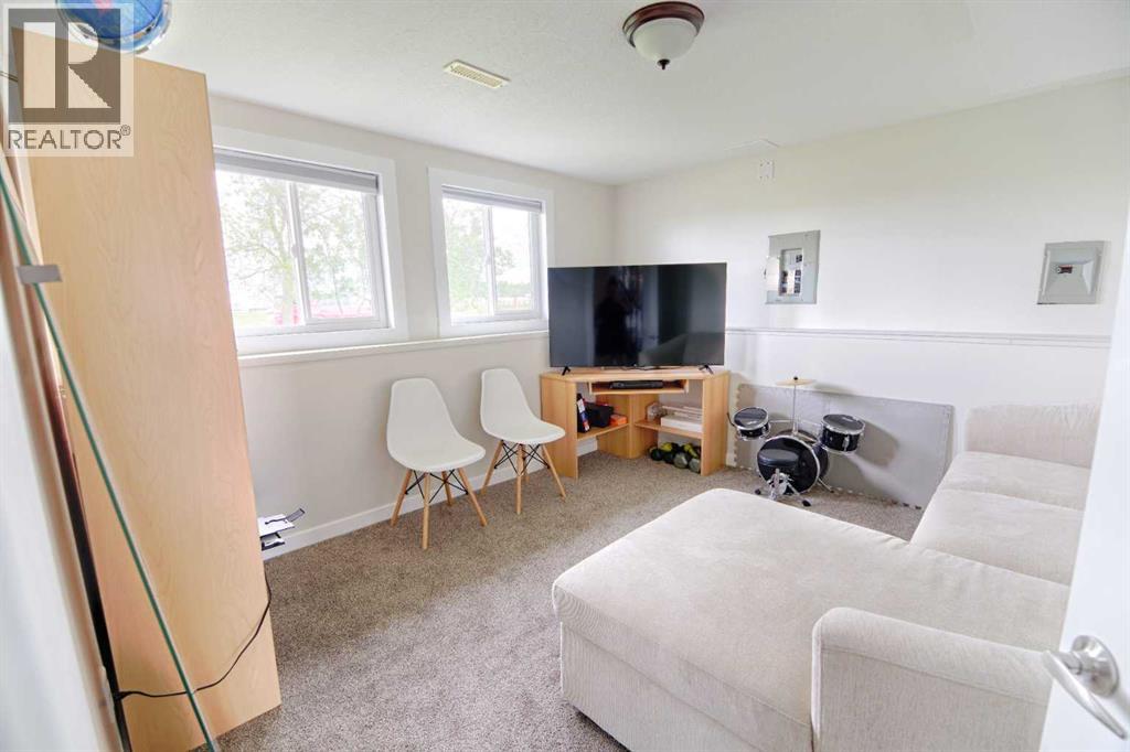 316 Alberta Avenue Property Photo 25