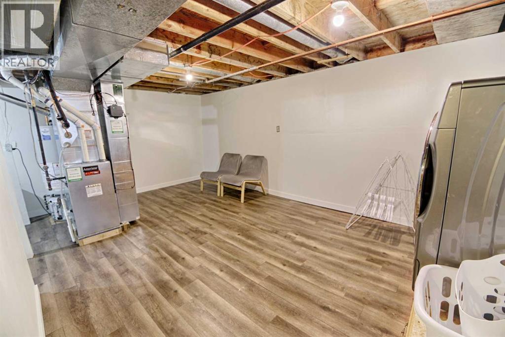 316 Alberta Avenue Property Photo 26