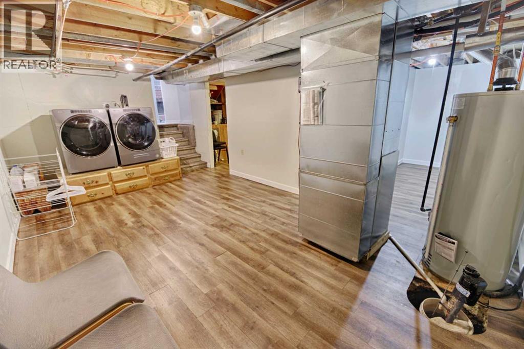 316 Alberta Avenue Property Photo 27