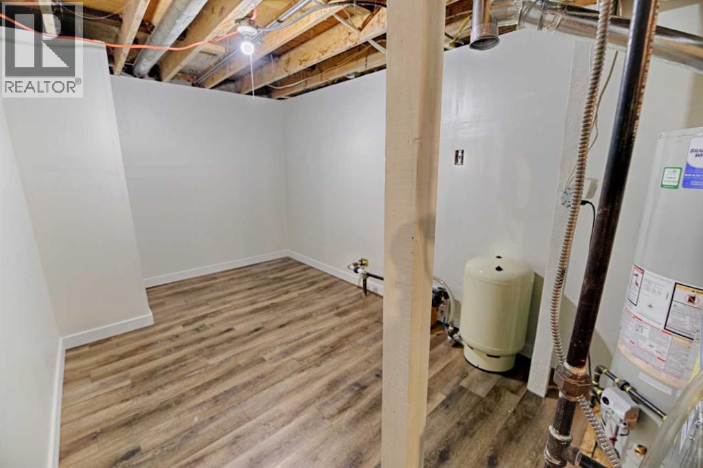 316 Alberta Avenue Property Photo 28