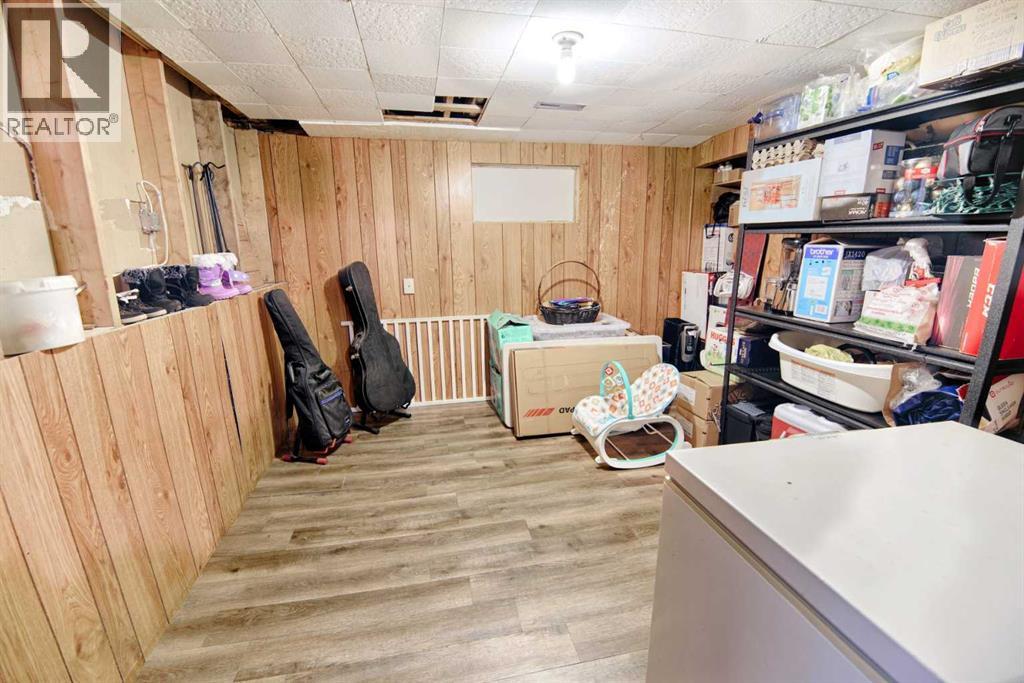 316 Alberta Avenue Property Photo 29