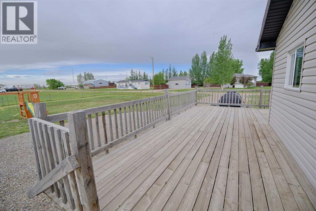 316 Alberta Avenue Property Photo 30