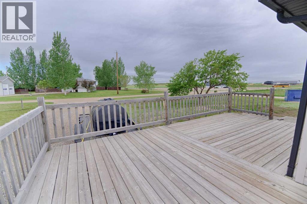 316 Alberta Avenue Property Photo 31