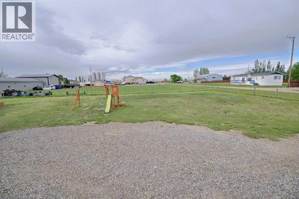 316 Alberta Avenue Property Photo 32