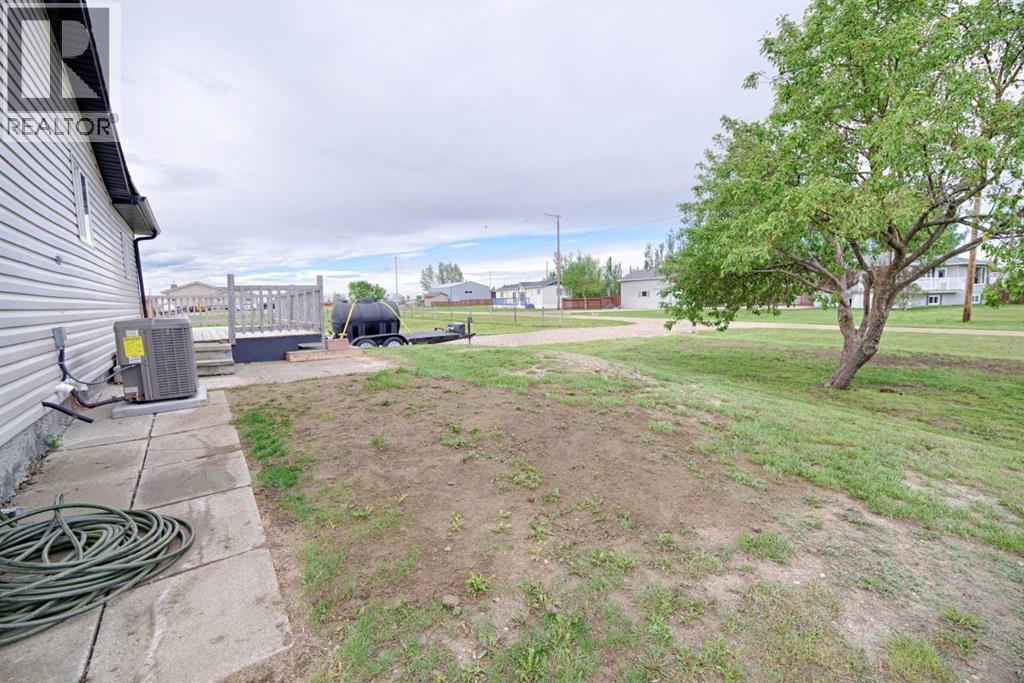 316 Alberta Avenue Property Photo 33