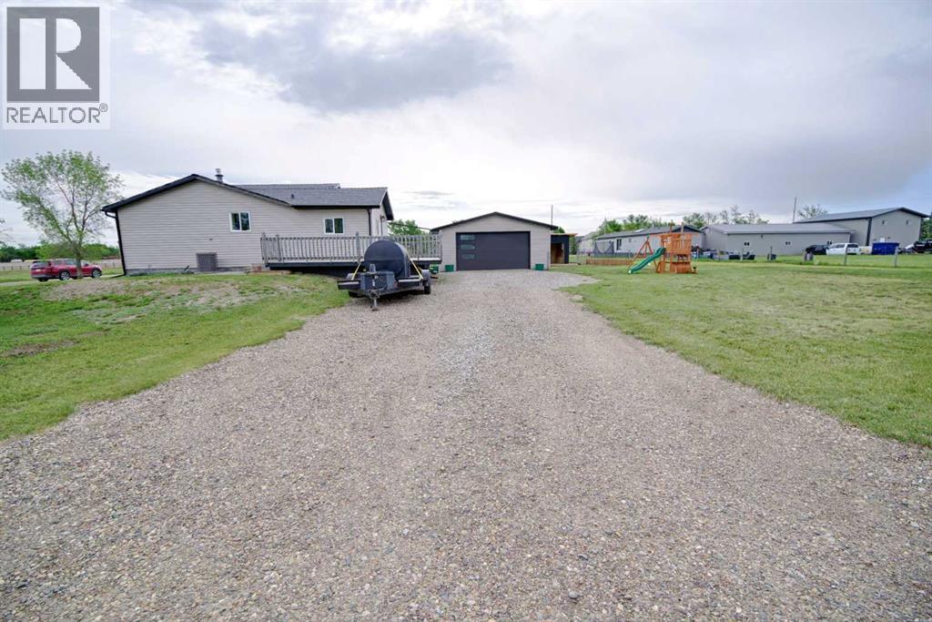 316 Alberta Avenue Property Photo 34