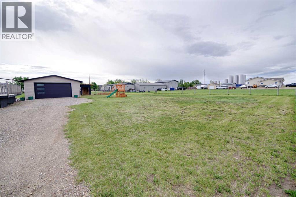 316 Alberta Avenue Property Photo 35