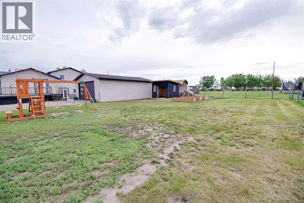 316 Alberta Avenue Property Photo 36