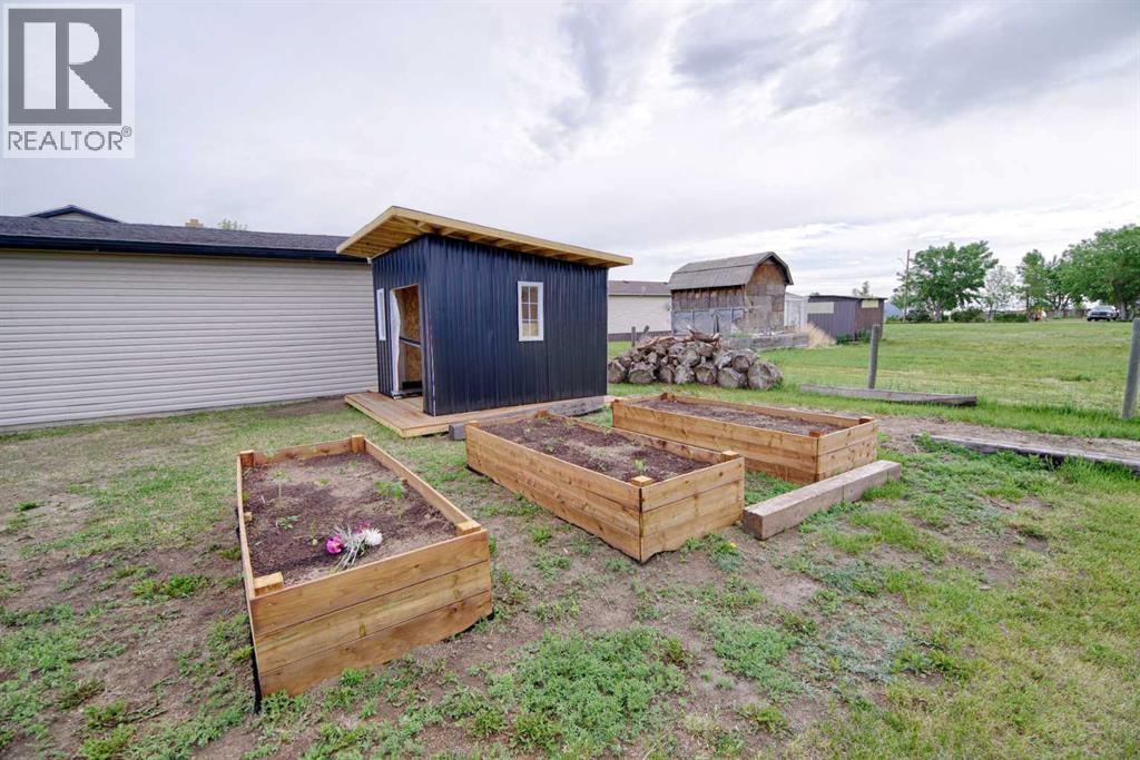 316 Alberta Avenue Property Photo 37