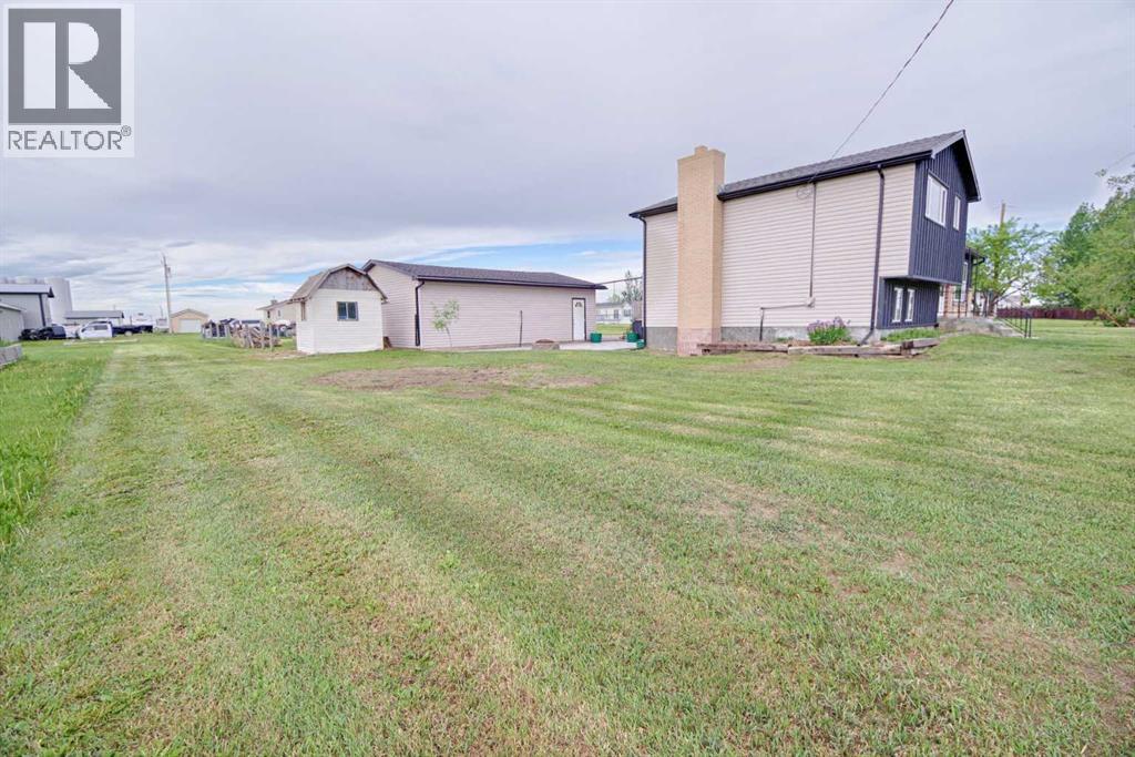 316 Alberta Avenue Property Photo 38