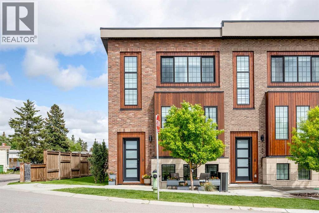 162 Greenbriar Way Nw Property Photo 1